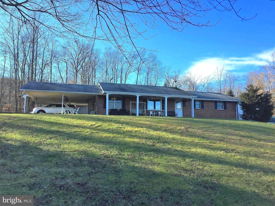 1503 Coldsprings Rd, Pottstown, PA 19465 - photo 1