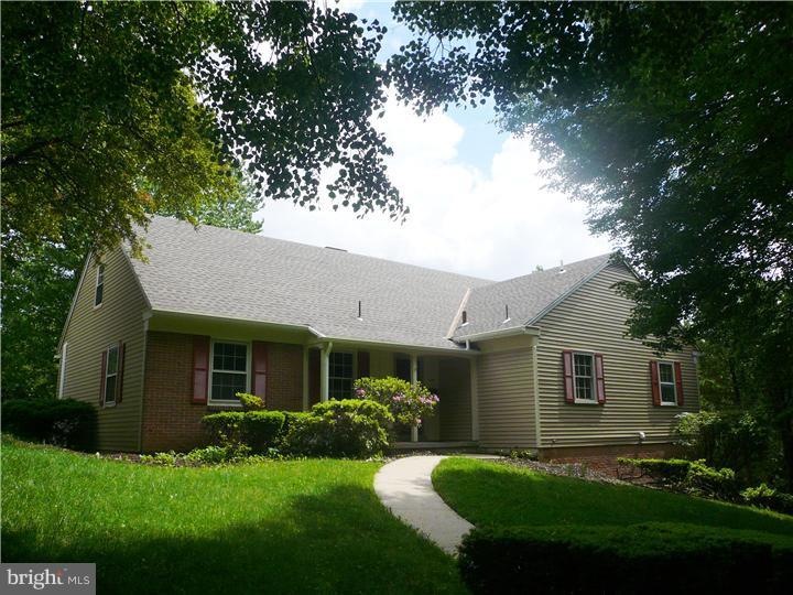 1730 Dauphin Ave, Reading, PA 19610 - photo 1