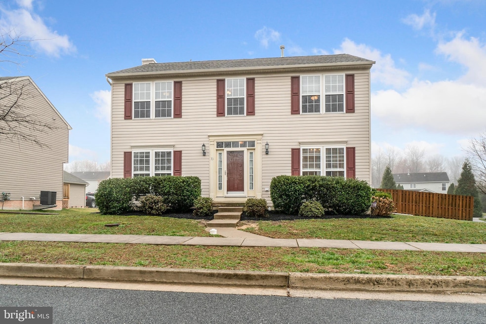 33 Augusta Loop, North East, MD 21901 - photo 1