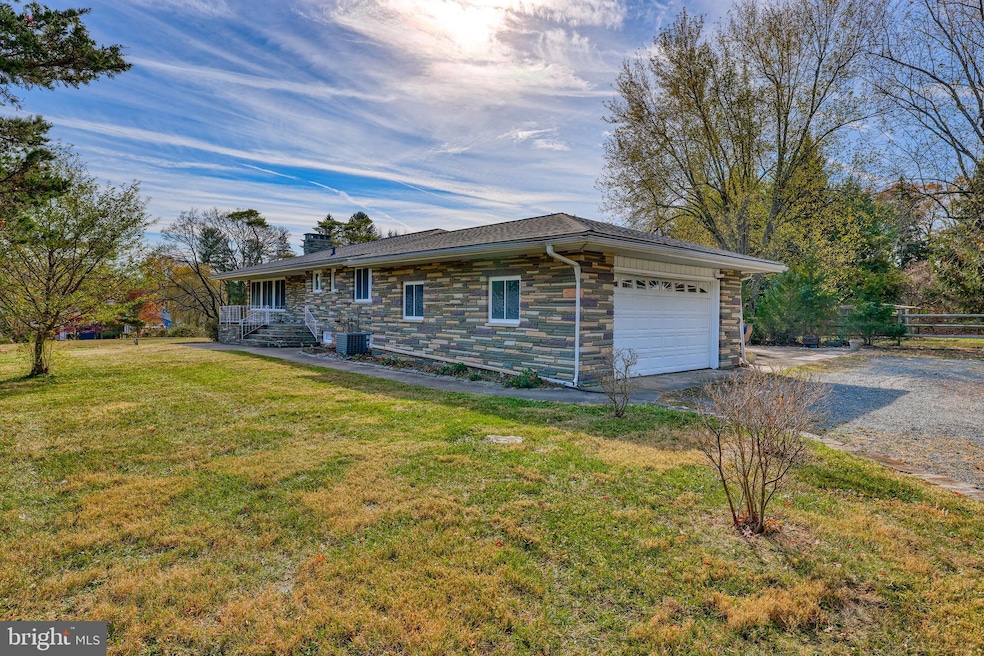 For Rent $3,700/month