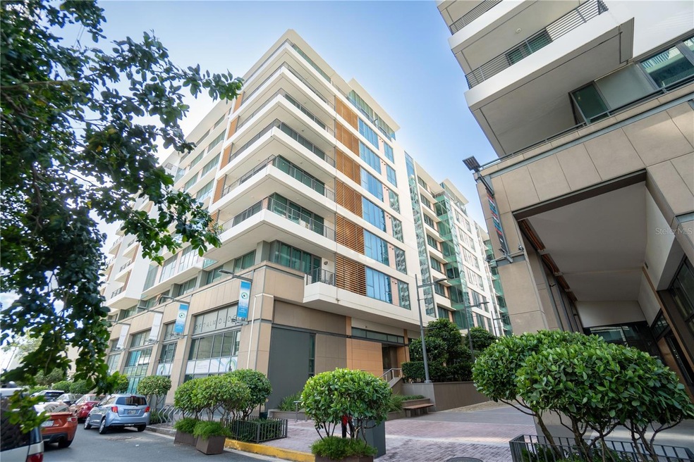 1511 Ponce de Leon Ave unit 832, San Juan, PR 00909 - photo 1