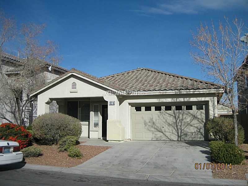 10216 Trailing Dalea Ave, Las Vegas, NV 89135 - photo 1