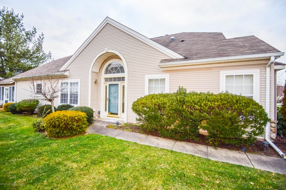 5 Bomar Ct, Manchester, NJ 08759 - photo 1