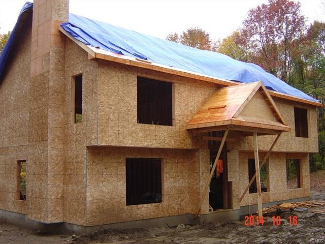 4 Bowen Rd, Carmel, NY 10512 - photo 1