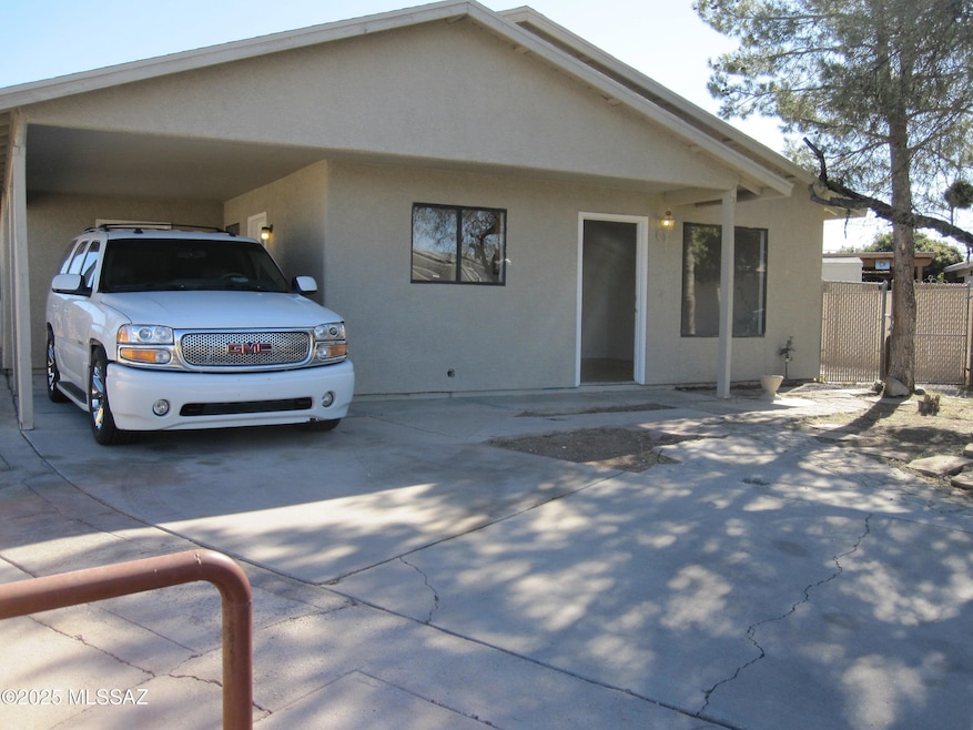 Sold $211,000 • Co-Listing Agent