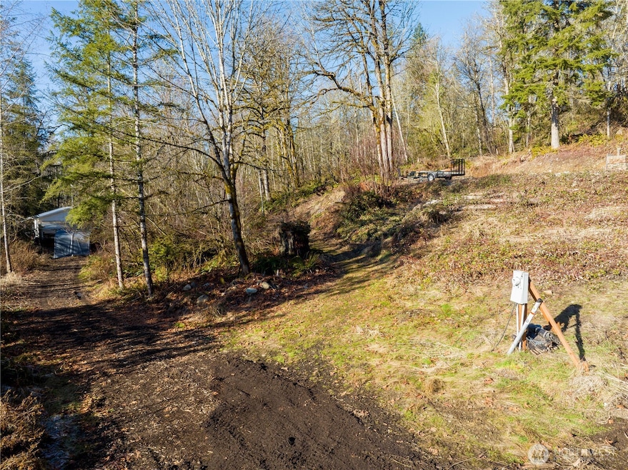 13620 Kelly Rd NE, Duvall, WA 98019 - photo 1