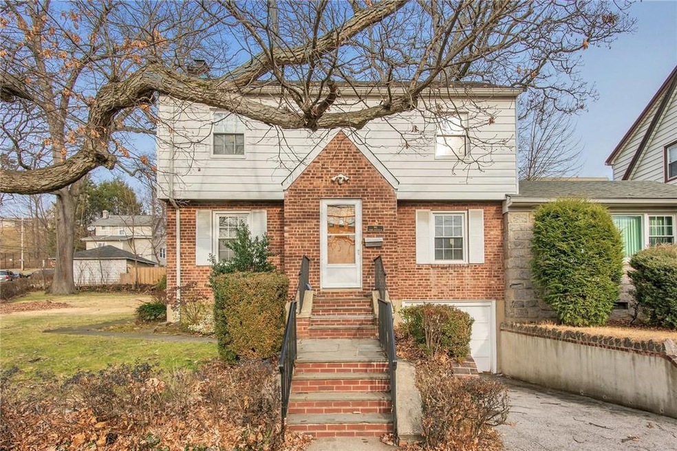74 King Ave, Yonkers, NY 10704 - photo 1