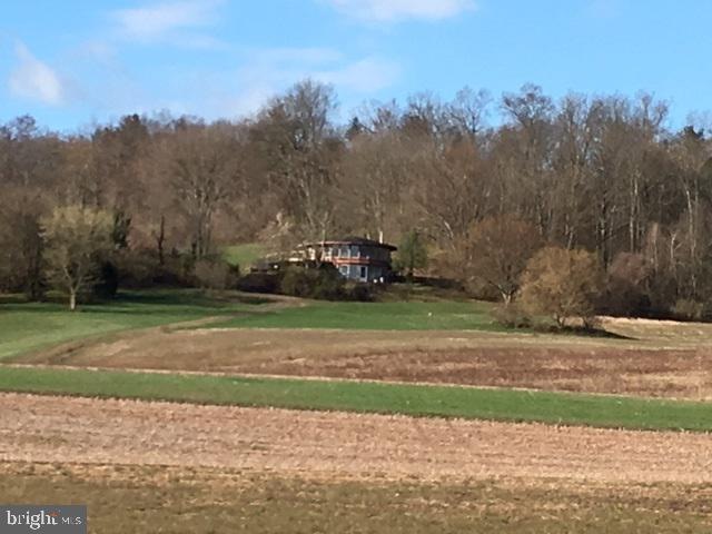 0 Highway Rte 849 unit 1003203595, Newport, PA 17074 - photo 1