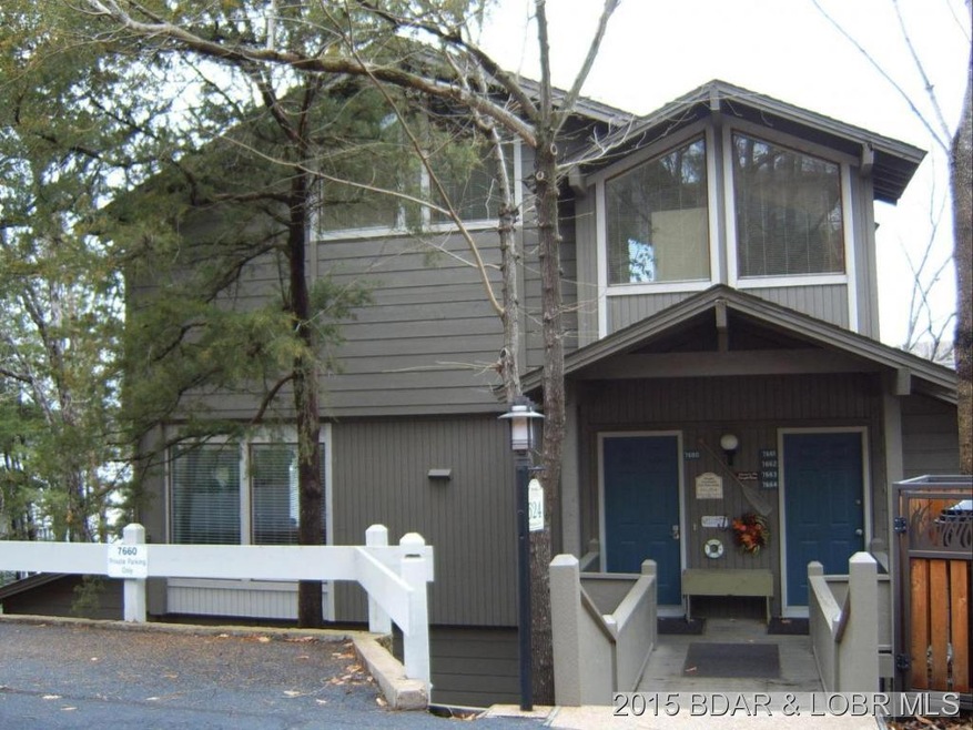 624 Moongte Dr