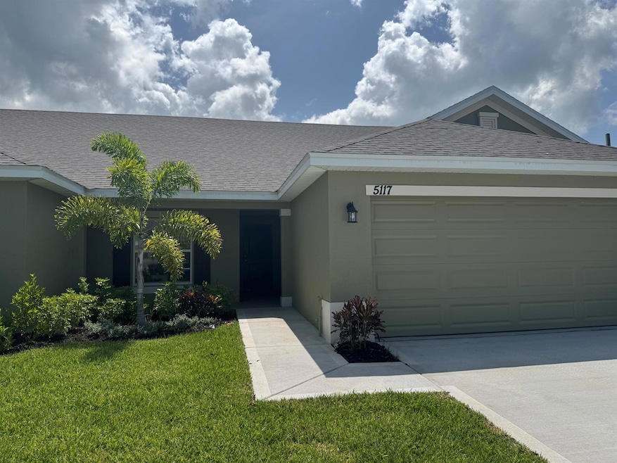 For Sale $294,300
