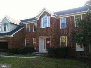 1408 Fairlakes Place, Bowie, MD 20721 - photo 1