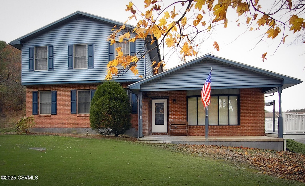 23 Carls Farm Rd, Middleburg, PA 17842 - photo 1