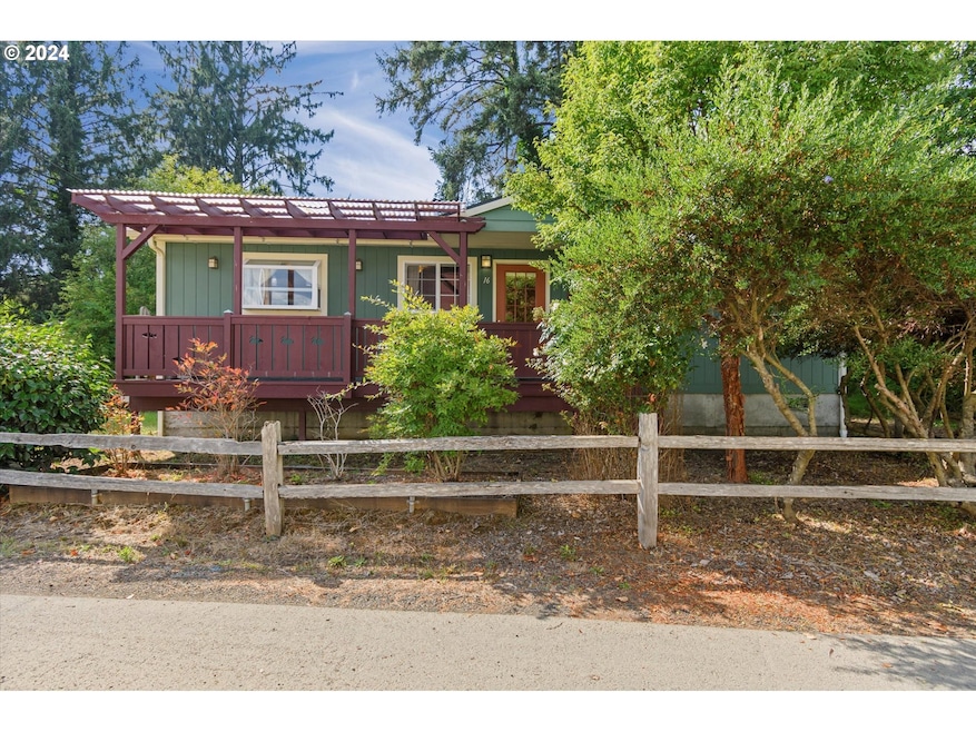 Sold $276,000