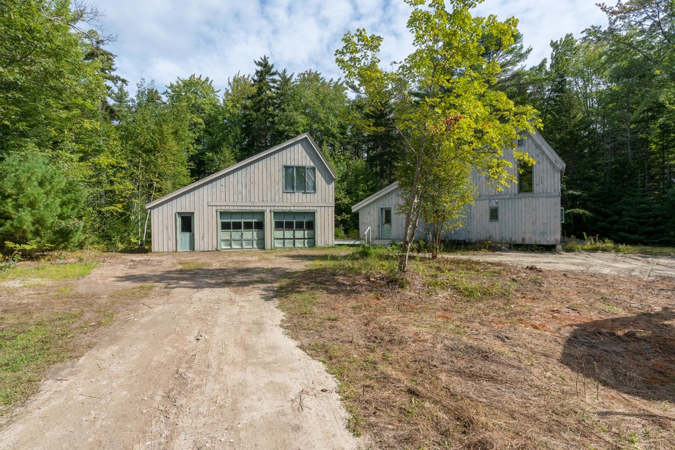 4 Firefly Dr, Freeport, ME 04032 - photo 1