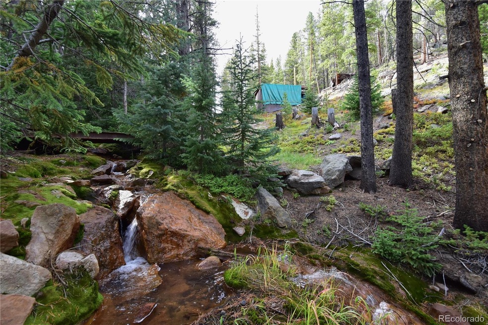 Sold $115,000 • Co-Listing Agent