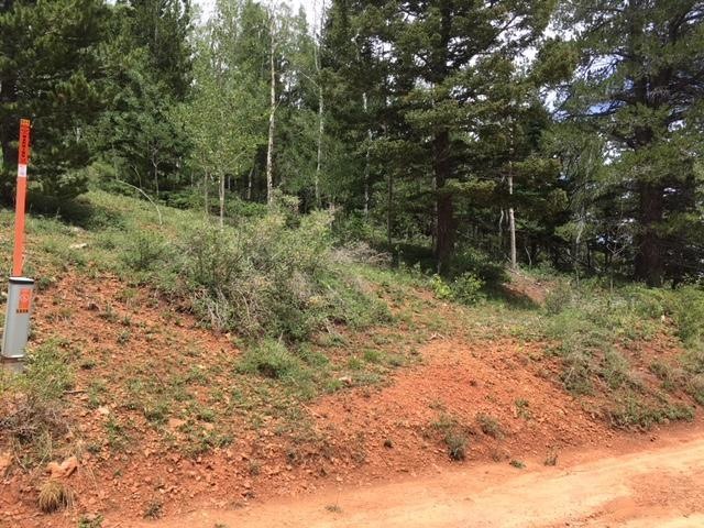 Lot 13 Ski View