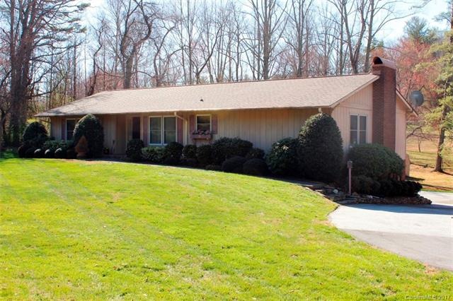 102 Tanager Ln, Hendersonville, NC 28792 - photo 1