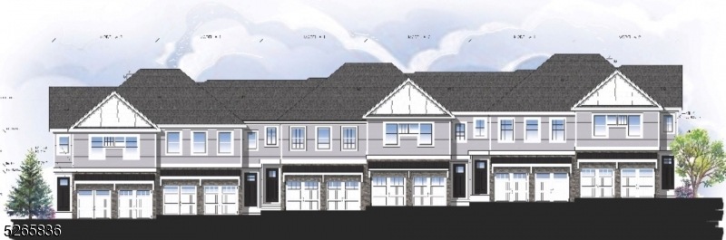 Sold $777,025