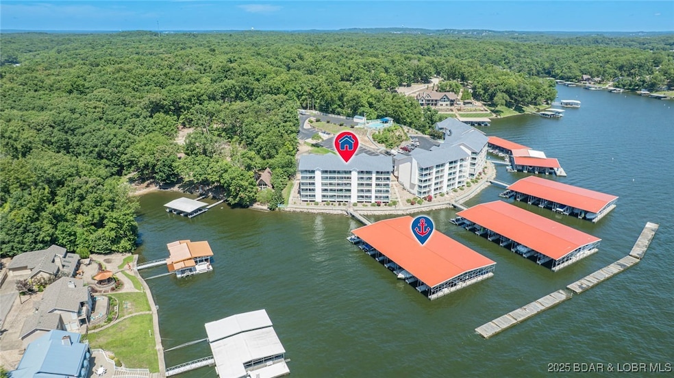 Under Contract $324,900 • Co-Listing Agent