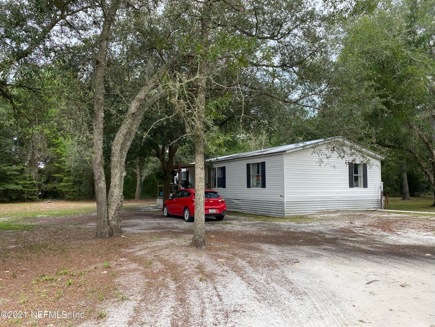 4187 Deer Trail, Middleburg, FL 32068 - photo 1