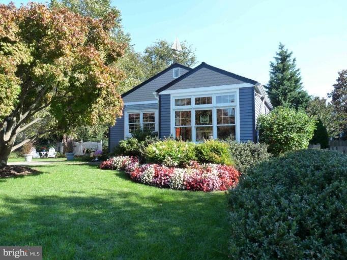 1 Chester Ave, Annapolis, MD 21403 - photo 1