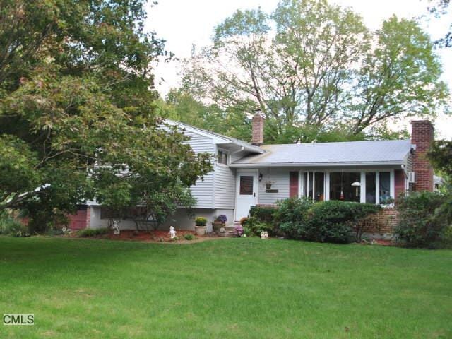 51 Douglas Ln, Ridgefield, CT 06877 - photo 1