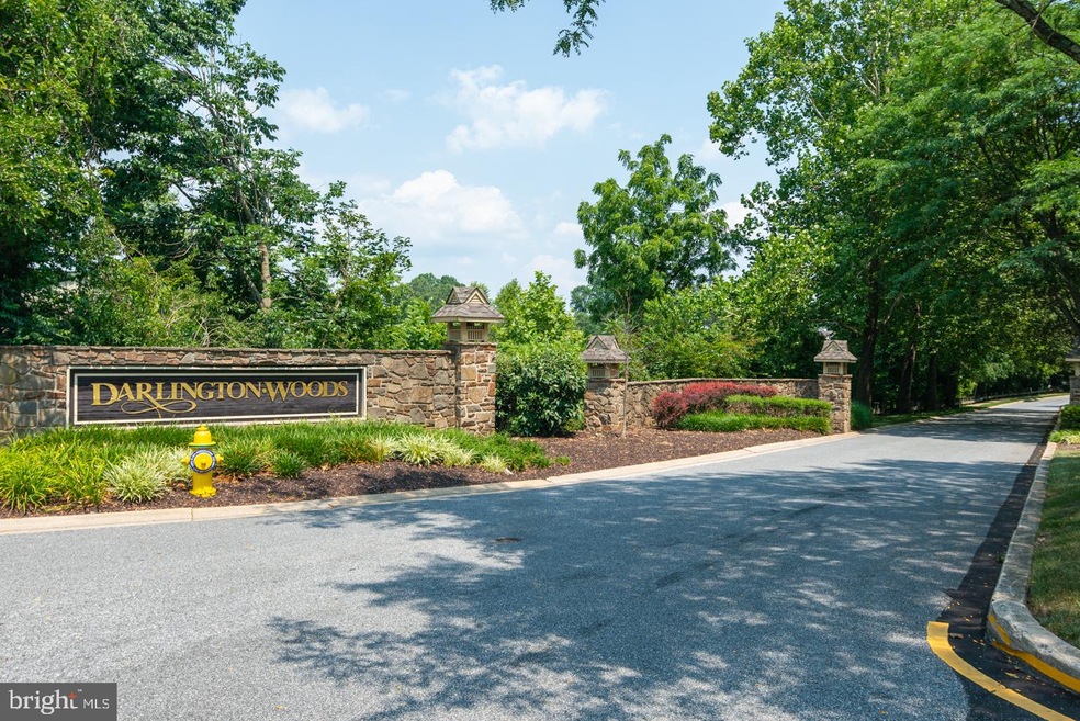 73 Bayberry Ct unit 73, Glen Mills, PA 19342 - photo 1