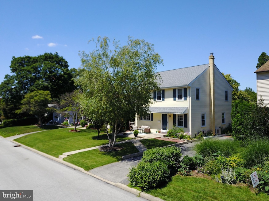 2647 Summit Ave, Broomall, PA 19008 - photo 1