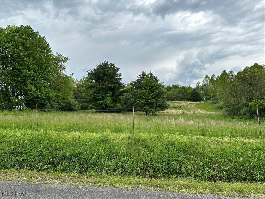 Under Contract $498,000 • Co-Listing Agent