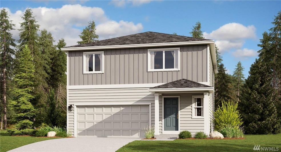 2105 18th Ave SE unit 54, Olympia, WA 98501 - photo 1