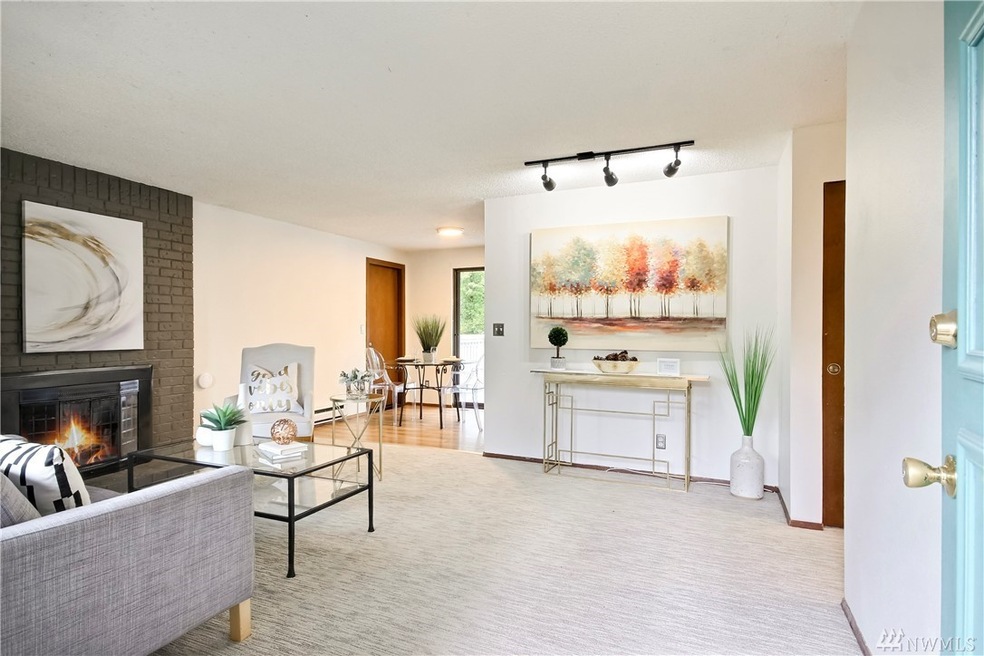 1816 S 243rd St, Des Moines, WA 98198 - photo 1