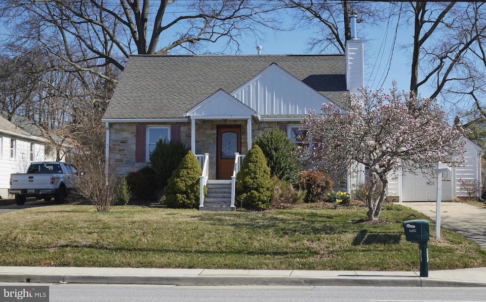 Sold $298,000 • Co-Listing Agent