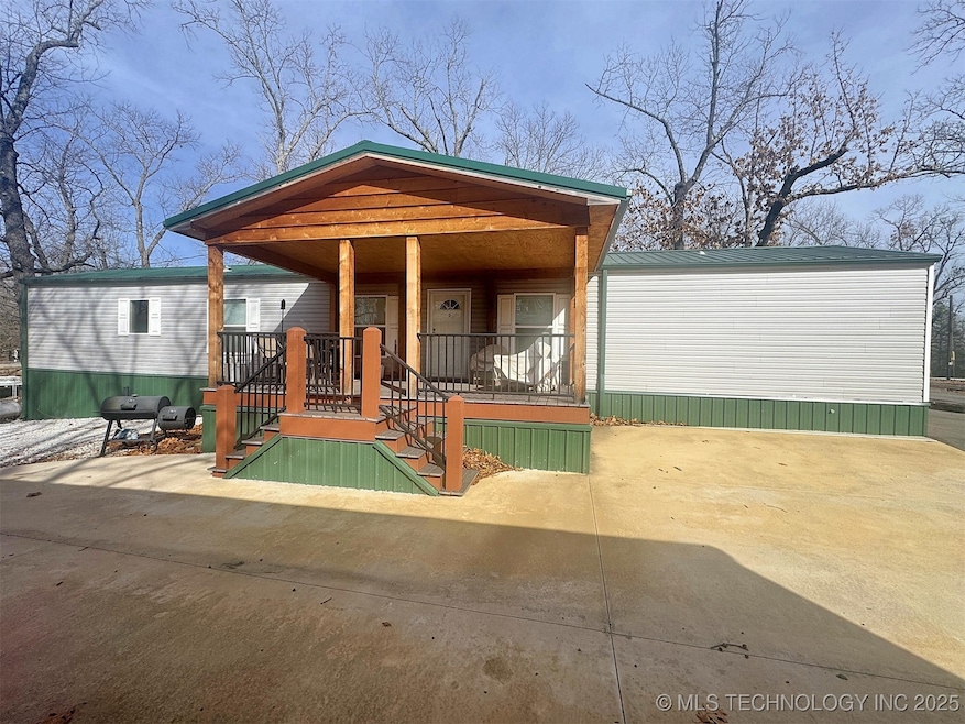 Sold $195,000