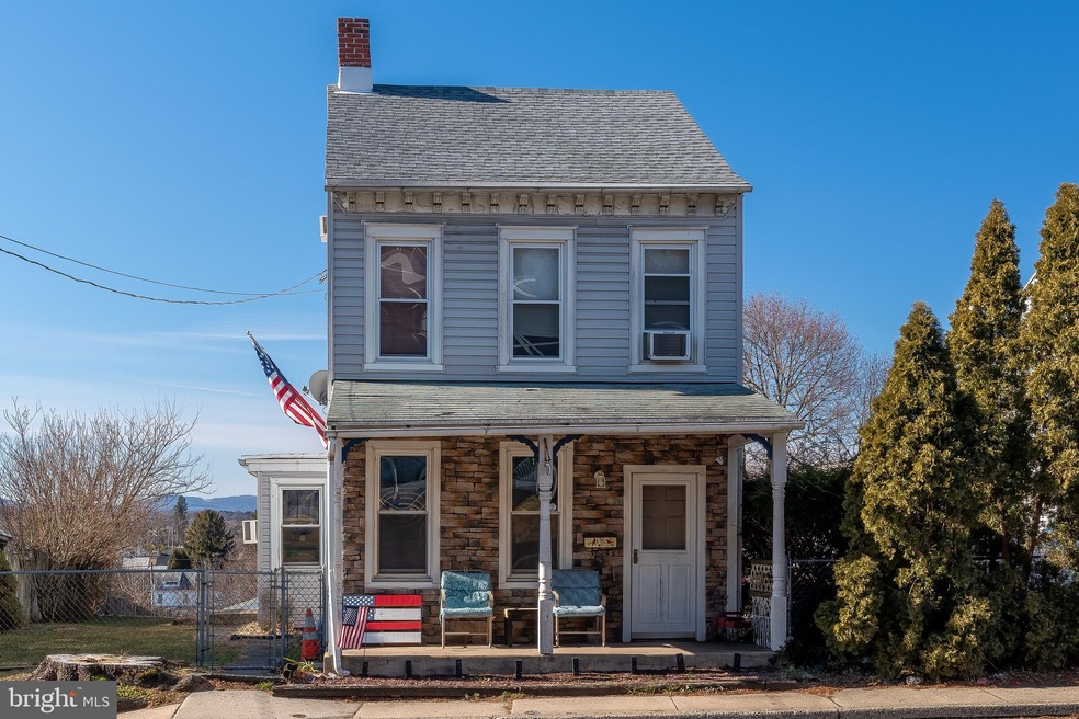 2814 Kutztown Rd, Reading, PA 19605 - photo 1