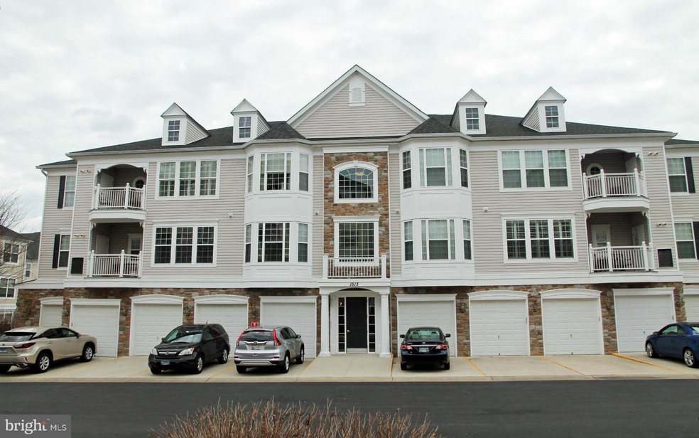 1513 Feral Dae Ln unit 202, Annapolis, MD 21409 - photo 1