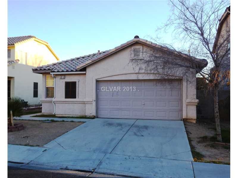 Property Photo.