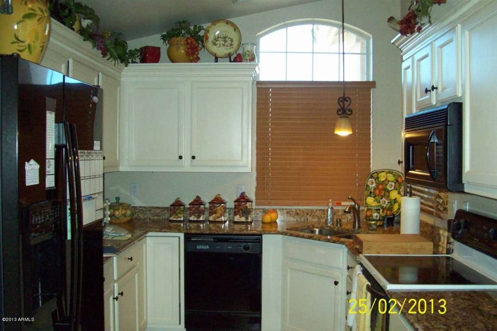 11549 W GILA MONSTER CT 039