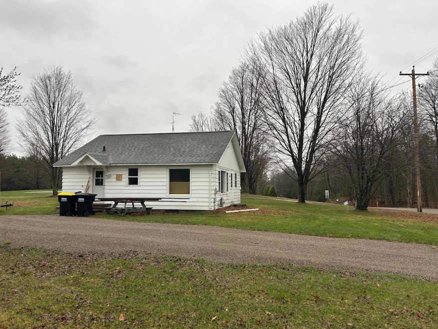For Sale $159,000