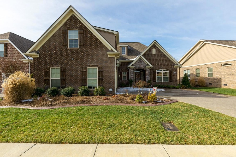 Welcome to 9148 Macauley Lane located in Burkitt Place!