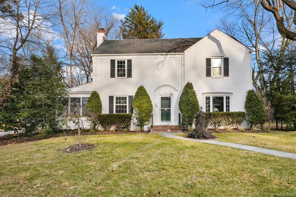 Sold $1,269,000 • Co-Listing Agent