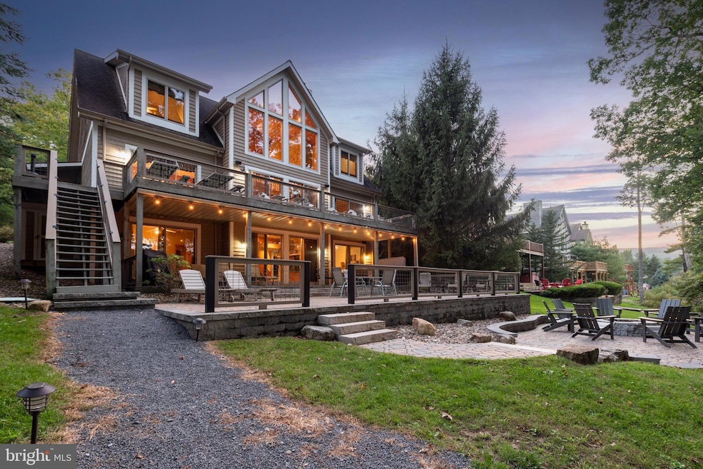For Sale $2,159,000