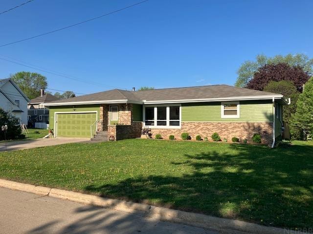 Pending $239,900
