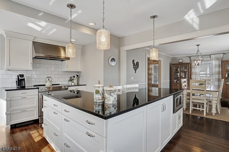 24 Woodland Rd, Bernardsville, NJ 07924 - photo 1