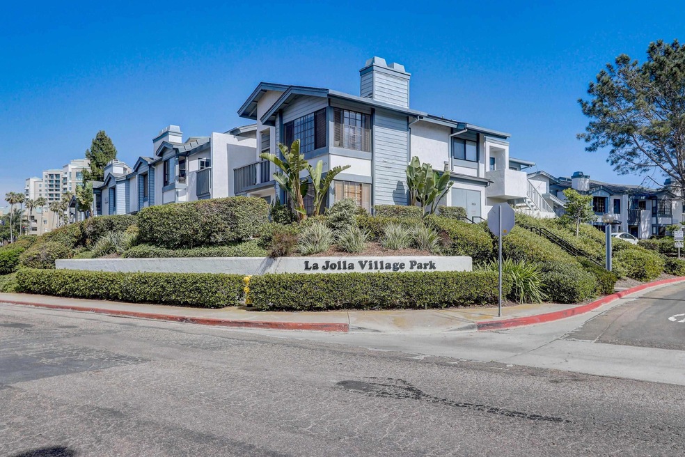 4084 Crystal Dawn Ln unit 102, San Diego, CA 92122 - photo 1