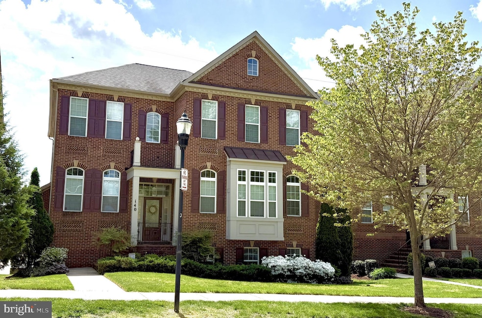Coming Soon $1,250,000