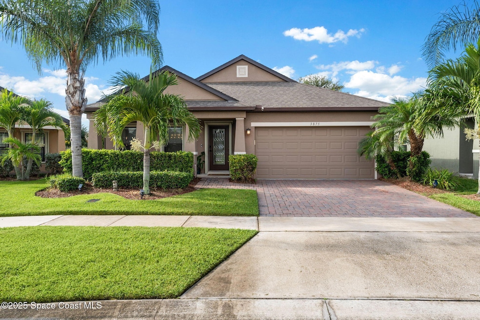 For Sale $415,000