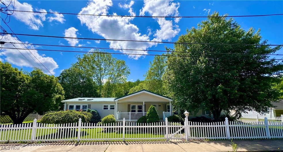 For Sale $179,500 • Co-Listing Agent