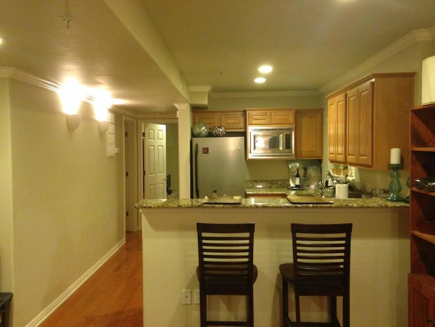 Sold • Co-Listing Agent