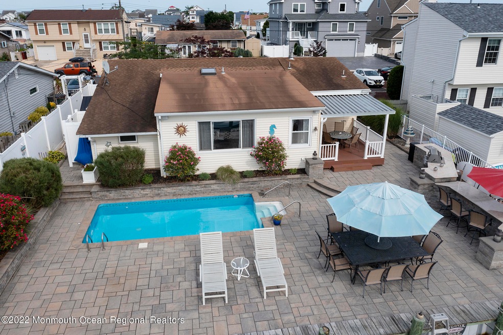 88 Archer Ave S, Bayville, NJ 08721 - photo 1