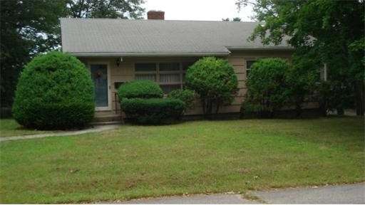 3 Stubb St, Franklin, MA 02038 - photo 1